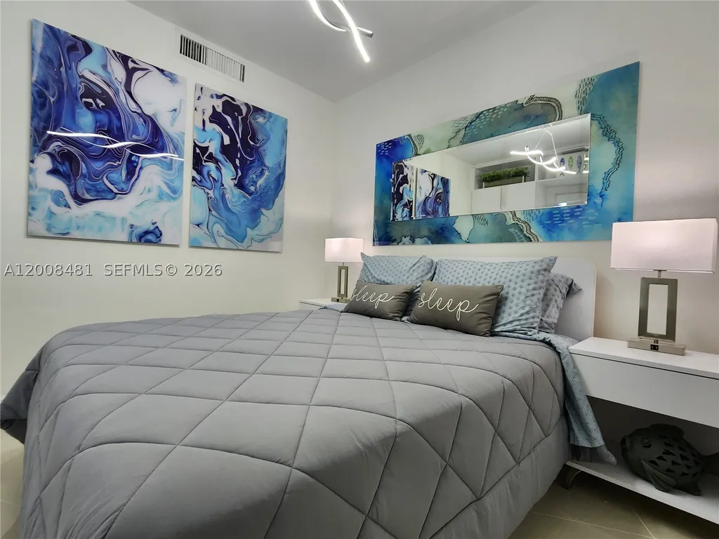 3505 S Ocean Drive Hollywood FL 33019