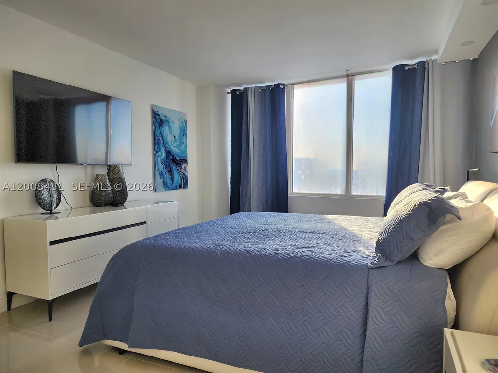 3505 S Ocean Drive Hollywood FL 33019
