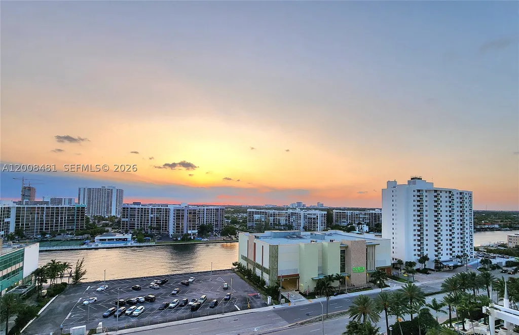 3505 S Ocean Drive Hollywood FL 33019