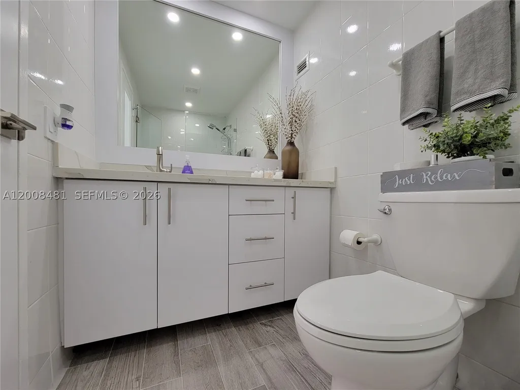 3505 S Ocean Drive Hollywood FL 33019