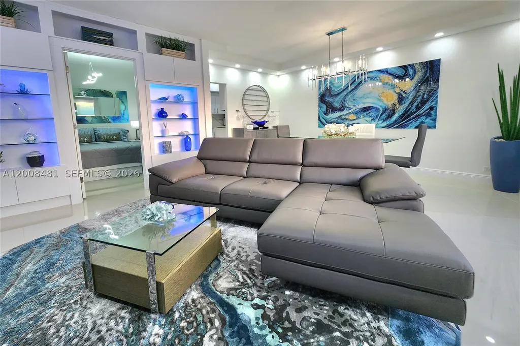 3505 S Ocean Drive Hollywood FL 33019