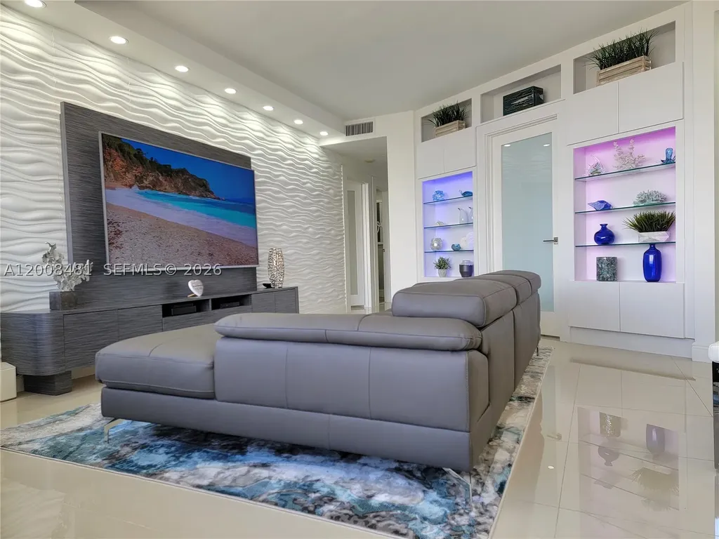 3505 S Ocean Drive Hollywood FL 33019