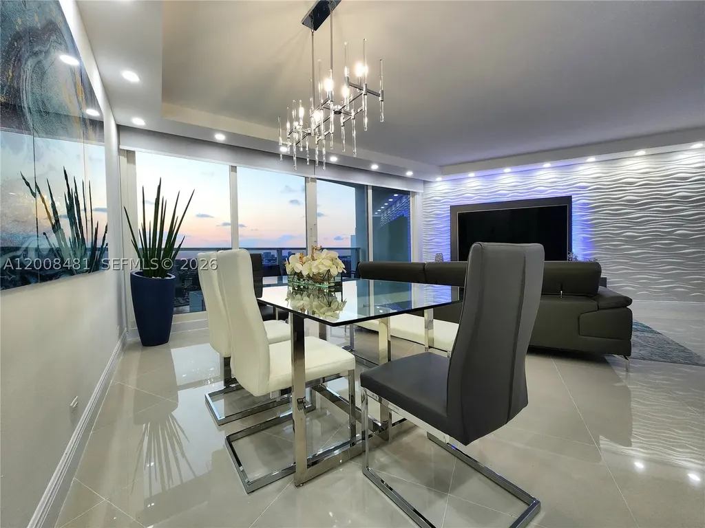 3505 S Ocean Drive Hollywood FL 33019