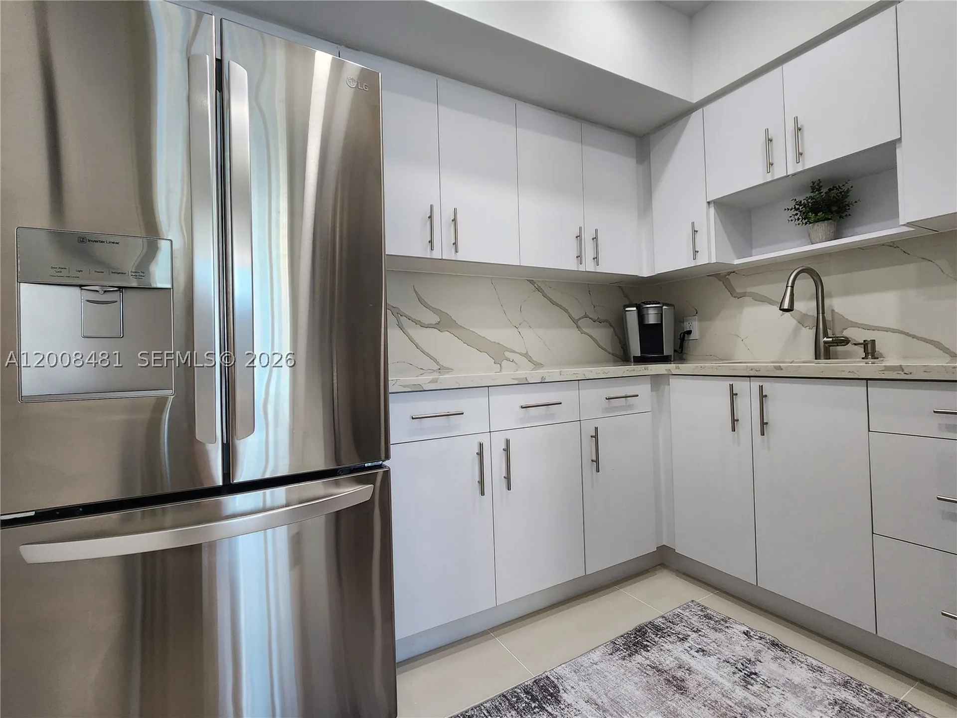 3505 S Ocean Drive Hollywood FL 33019