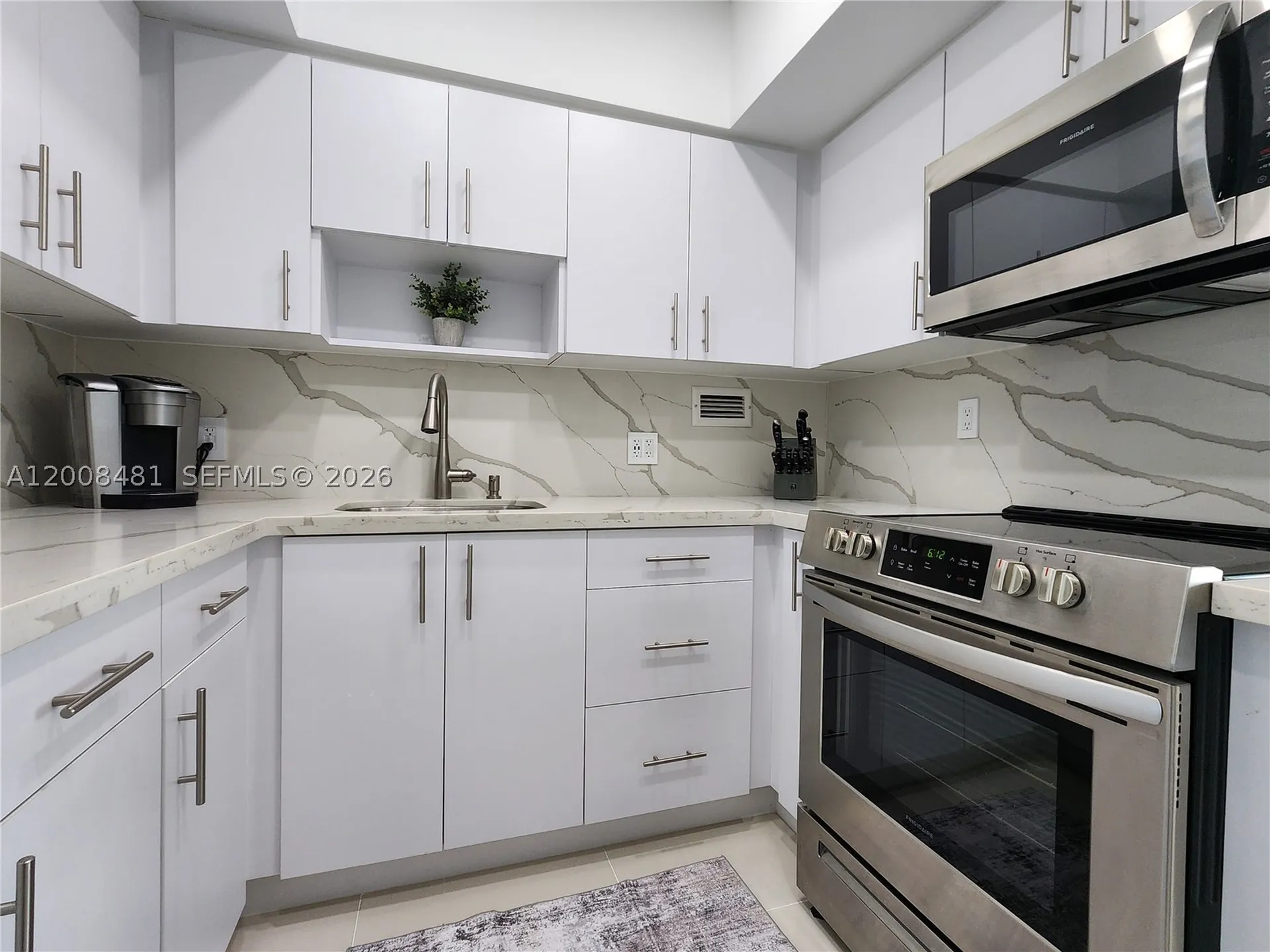 3505 S Ocean Drive Hollywood FL 33019
