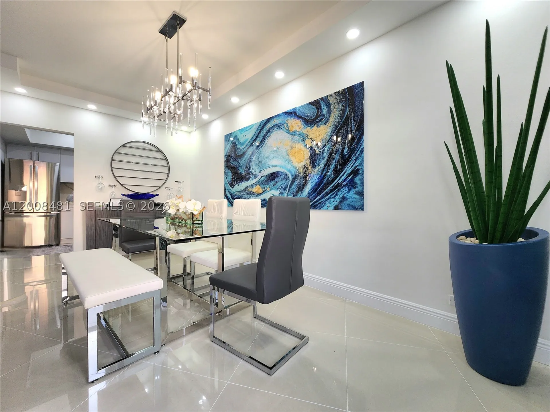 3505 S Ocean Drive Hollywood FL 33019