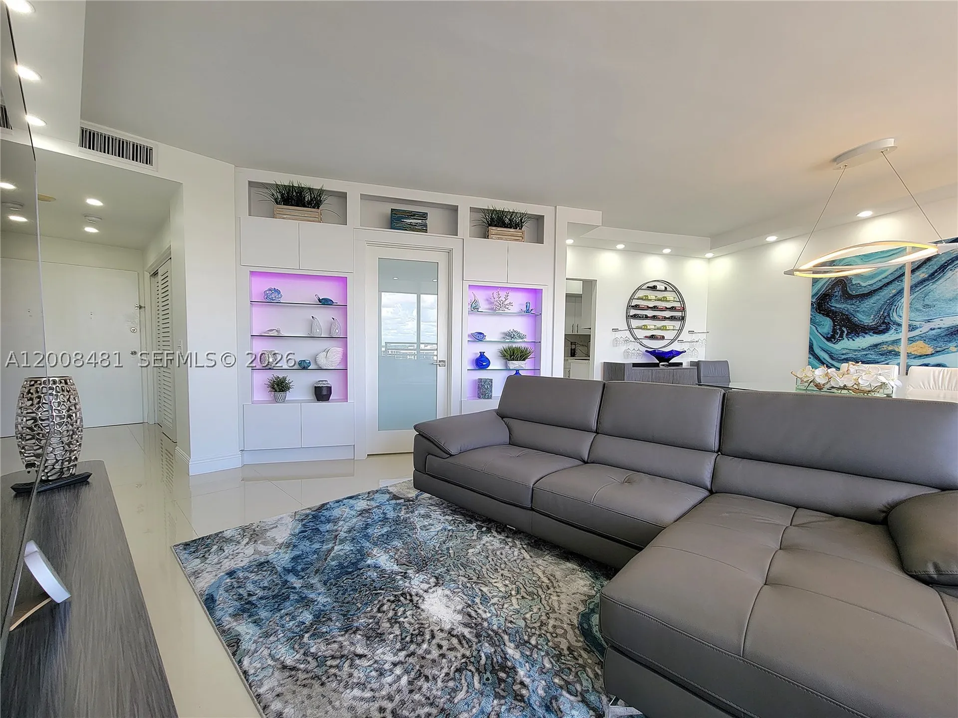 3505 S Ocean Drive Hollywood FL 33019