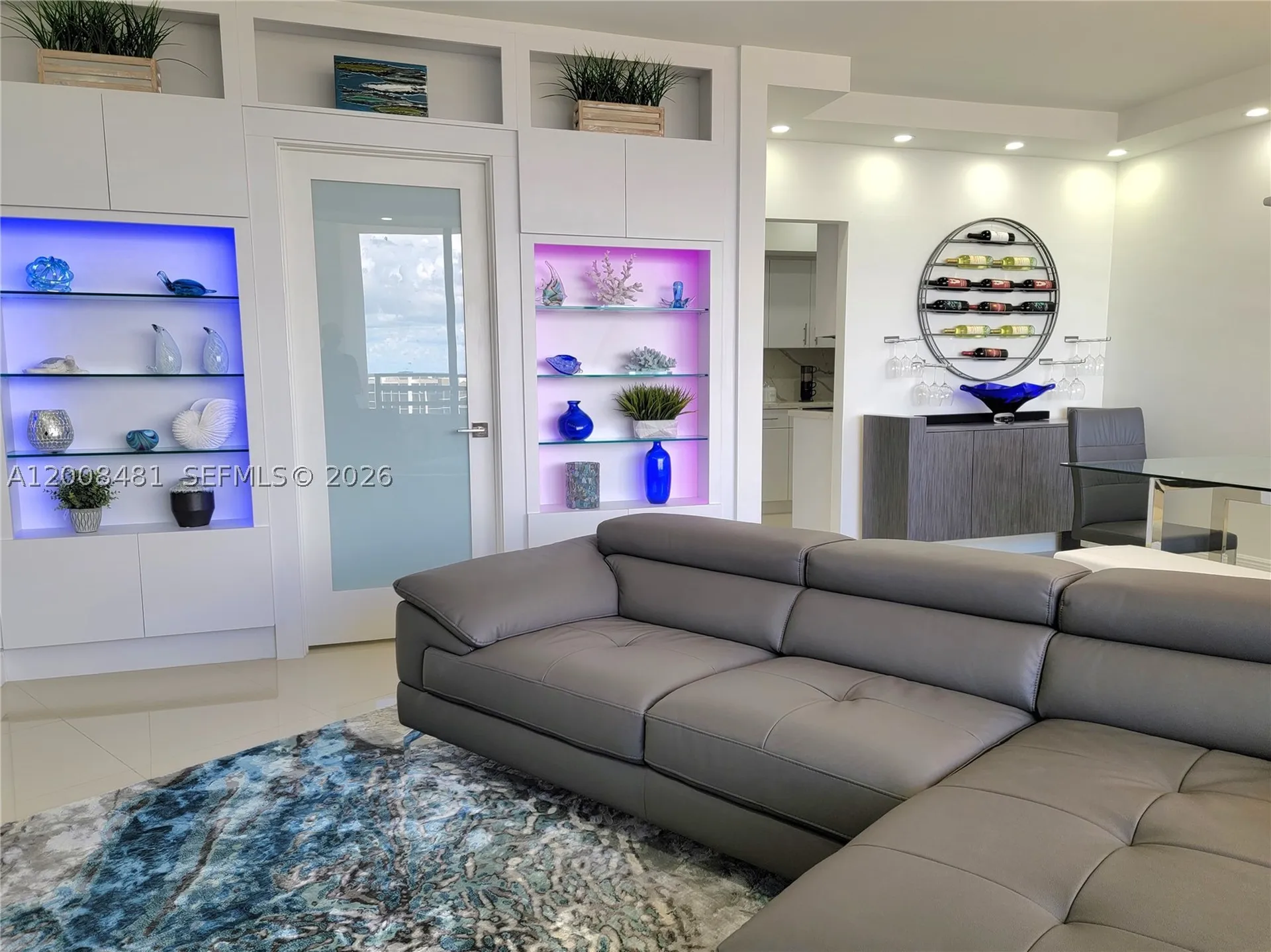 3505 S Ocean Drive Hollywood FL 33019