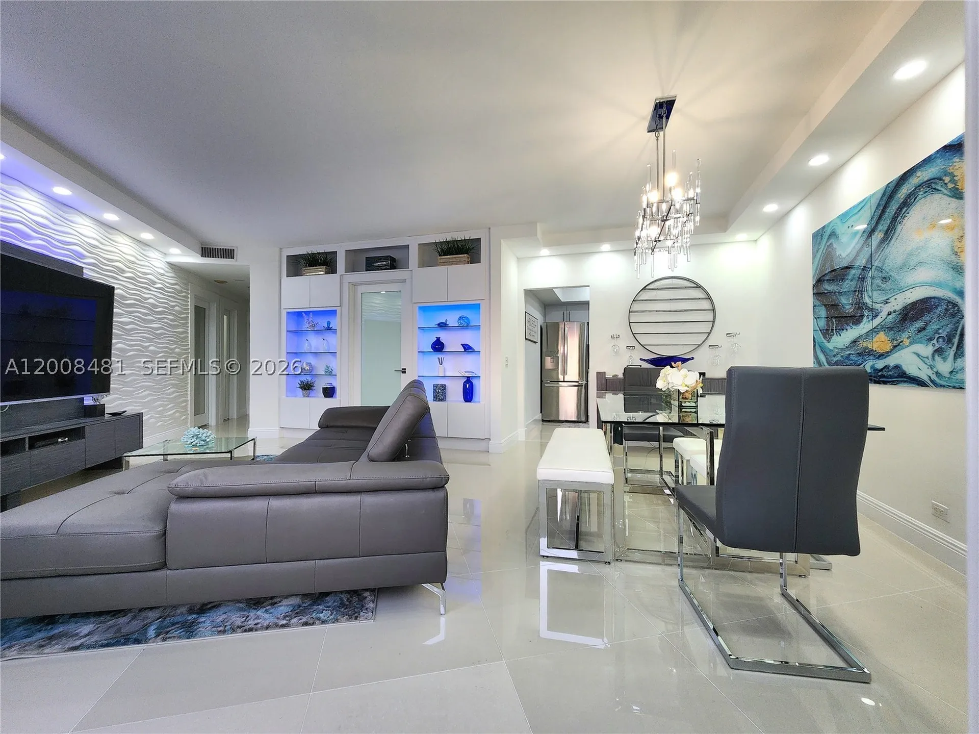 3505 S Ocean Drive Hollywood FL 33019