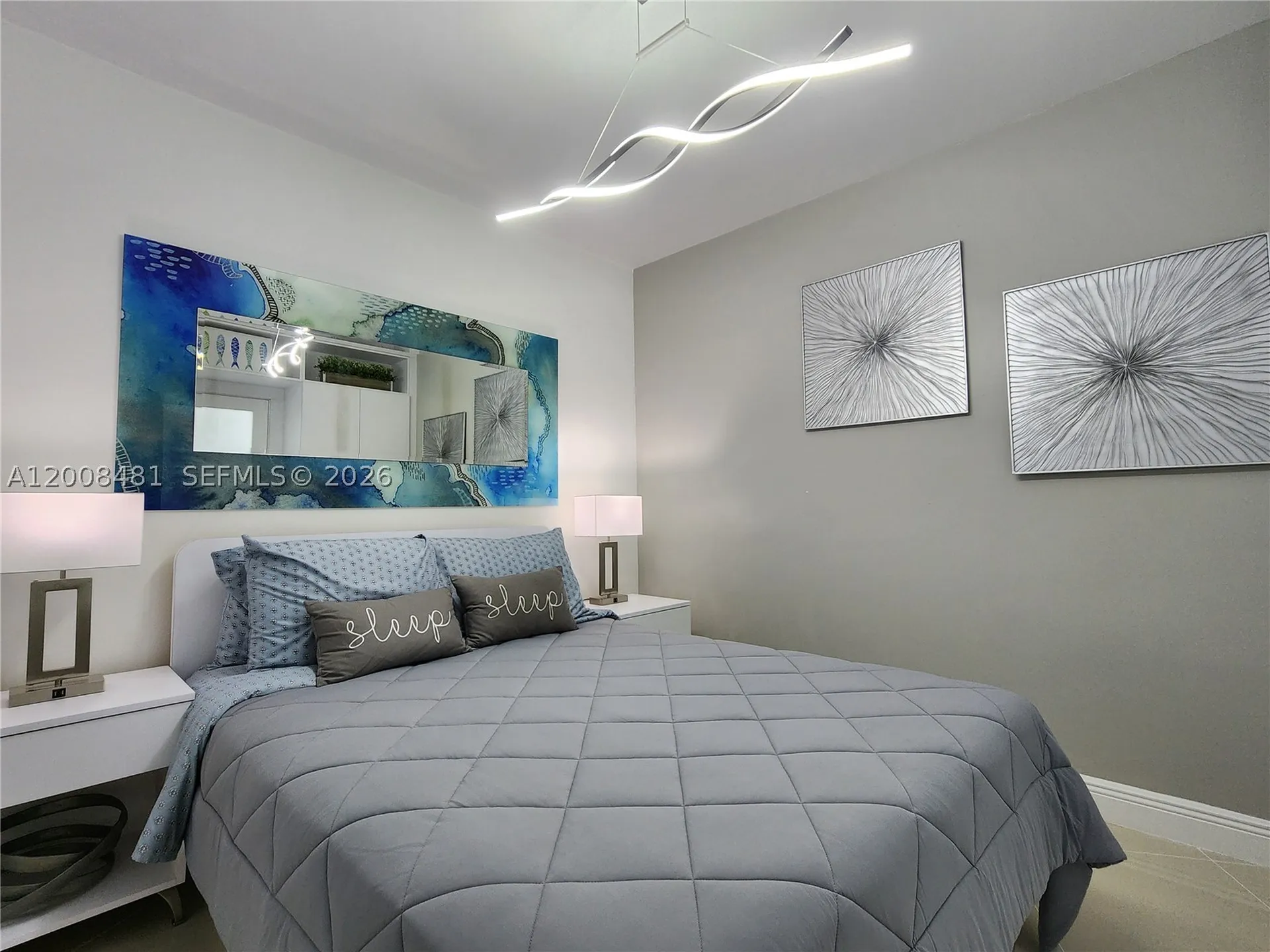 3505 S Ocean Drive Hollywood FL 33019
