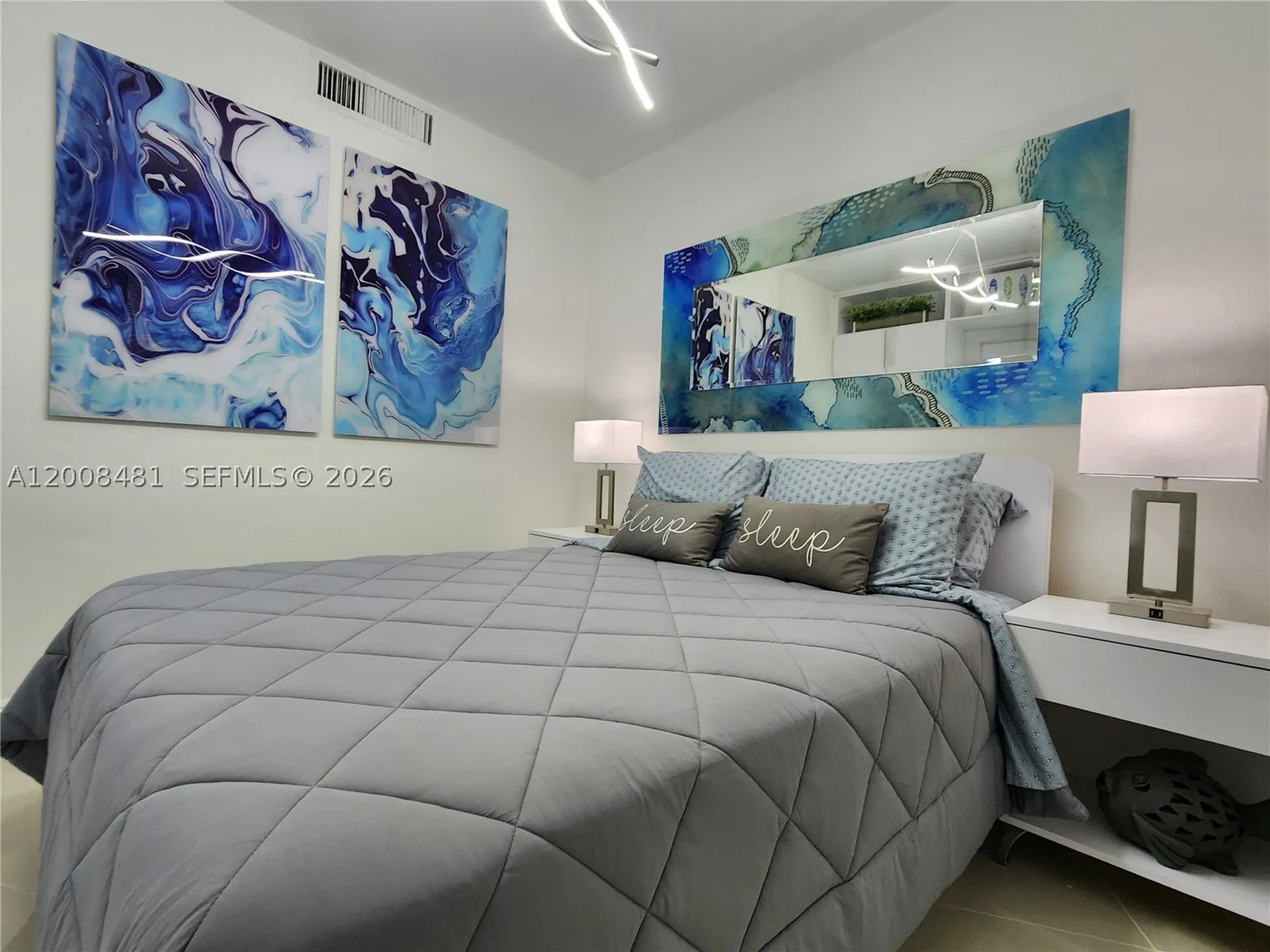3505 S Ocean Drive Hollywood FL 33019