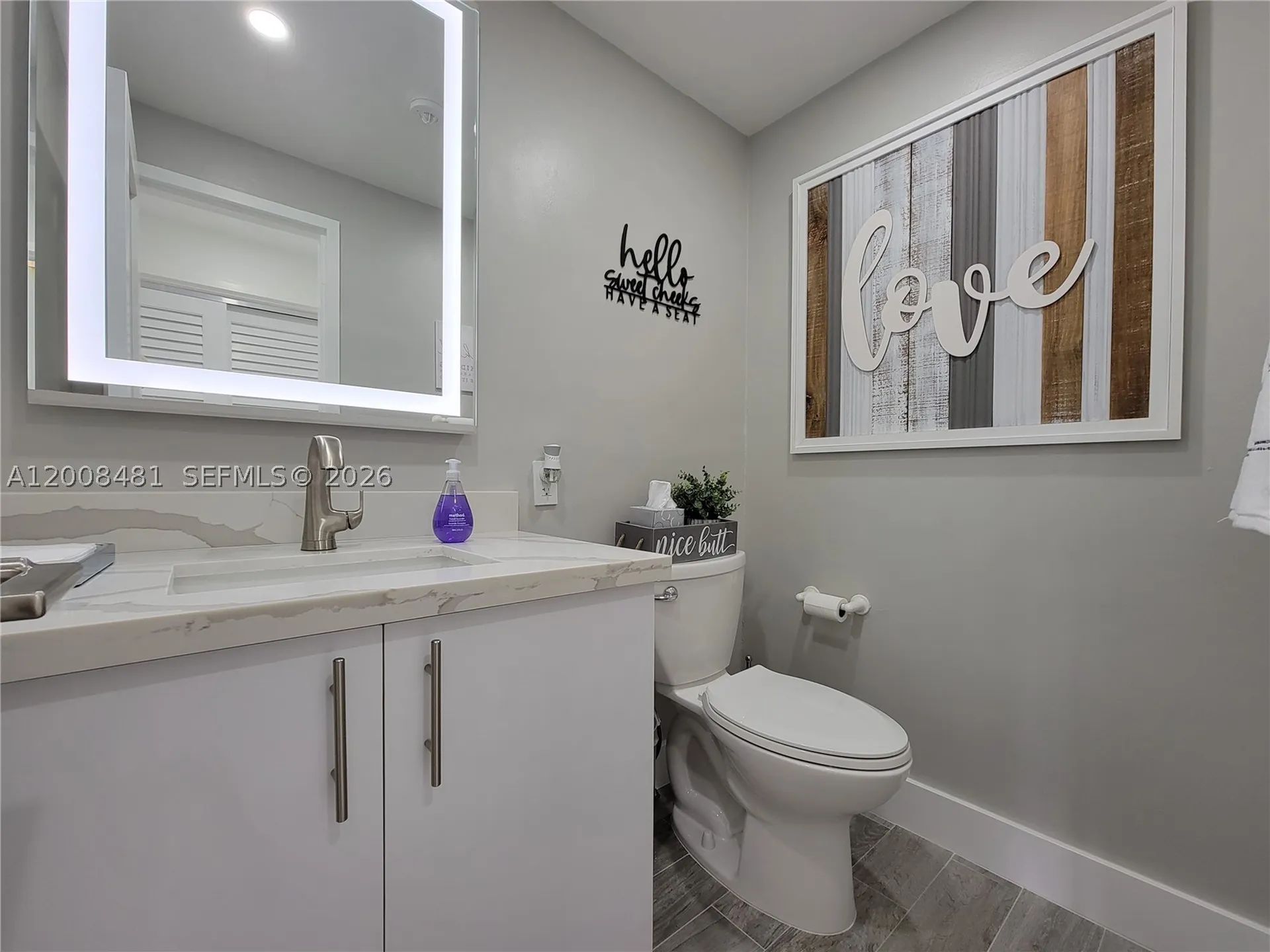 3505 S Ocean Drive Hollywood FL 33019