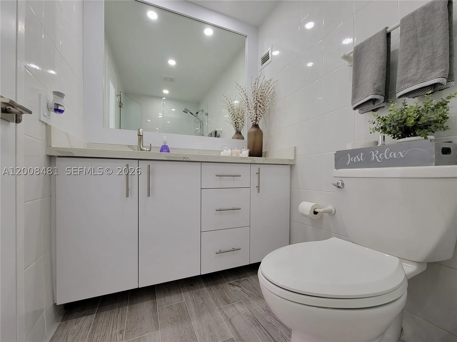 3505 S Ocean Drive Hollywood FL 33019
