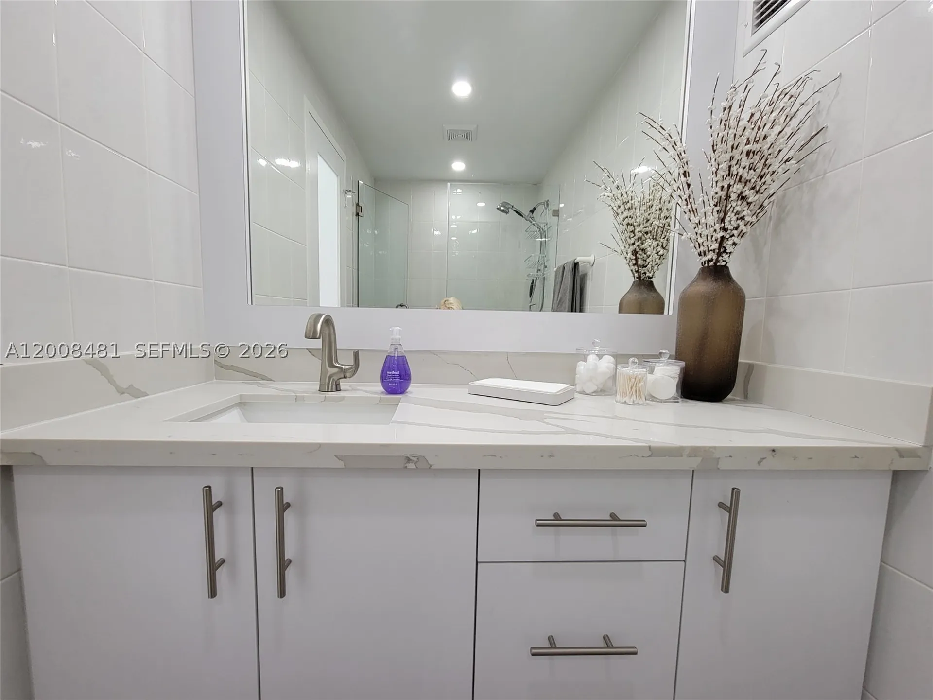 3505 S Ocean Drive Hollywood FL 33019