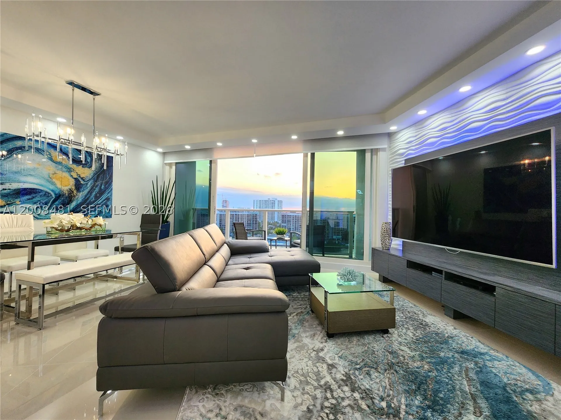3505 S Ocean Drive Hollywood FL 33019