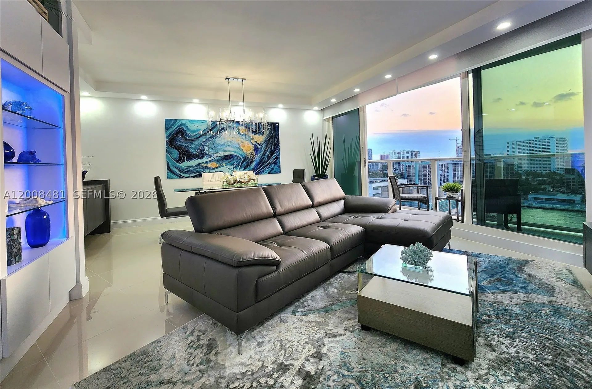 3505 S Ocean Drive Hollywood FL 33019