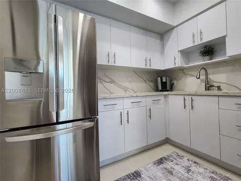 3505 S Ocean Drive Hollywood FL 33019