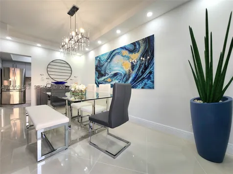 3505 S Ocean Drive Hollywood FL 33019