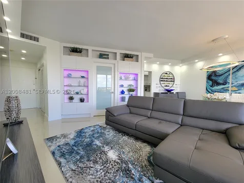 3505 S Ocean Drive Hollywood FL 33019