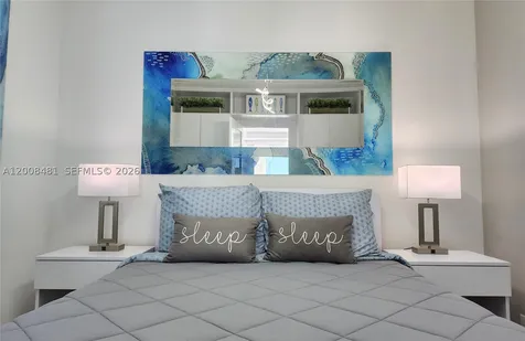 3505 S Ocean Drive Hollywood FL 33019
