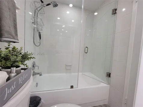 3505 S Ocean Drive Hollywood FL 33019