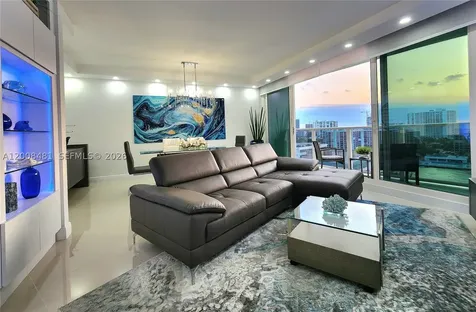 3505 S Ocean Drive Hollywood FL 33019