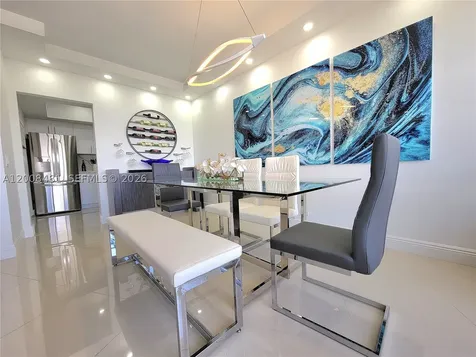3505 S Ocean Drive Hollywood FL 33019