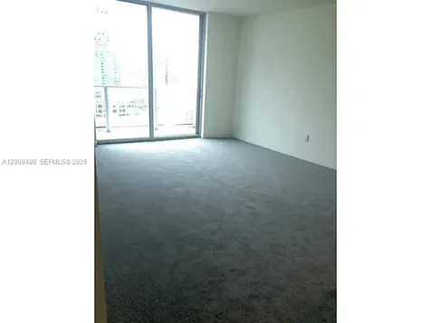 1100 S Miami Avenue Miami FL 33131