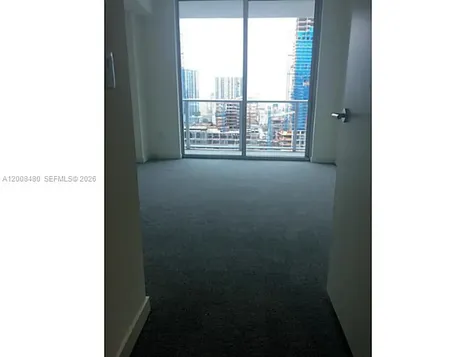 1100 S Miami Avenue Miami FL 33131