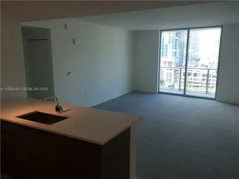 1100 S Miami Avenue Miami FL 33131