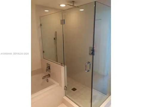 1100 S Miami Avenue Miami FL 33131