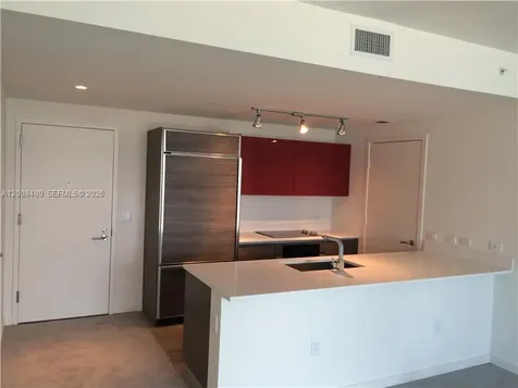 1100 S Miami Avenue Miami FL 33131