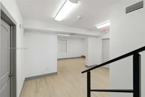 470 NW 22nd Avenue Miami FL 33125