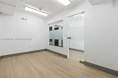 470 NW 22nd Avenue Miami FL 33125
