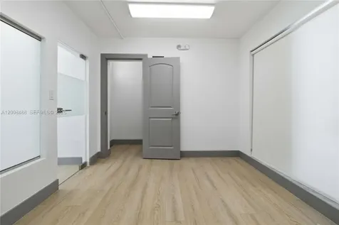470 NW 22nd Avenue Miami FL 33125