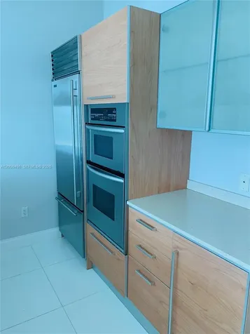 218 SE 14th Street Miami FL 33131