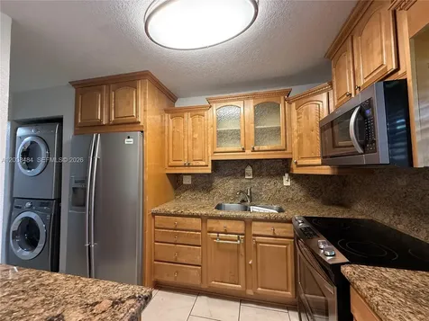 9140 Fontainebleau Boulevard Miami FL 33172