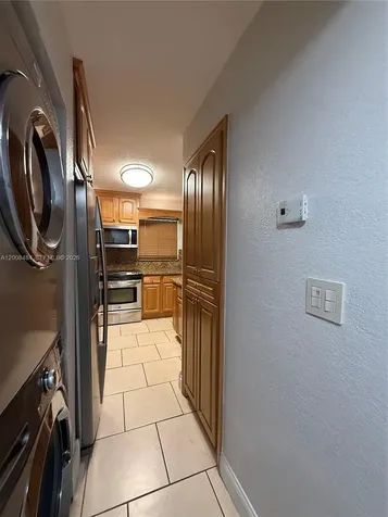9140 Fontainebleau Boulevard Miami FL 33172