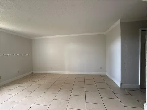 9140 Fontainebleau Boulevard Miami FL 33172