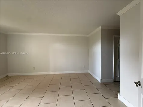 9140 Fontainebleau Boulevard Miami FL 33172