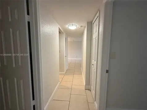 9140 Fontainebleau Boulevard Miami FL 33172