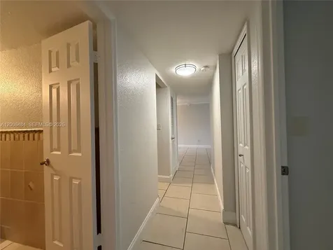9140 Fontainebleau Boulevard Miami FL 33172