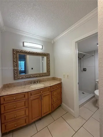 9140 Fontainebleau Boulevard Miami FL 33172