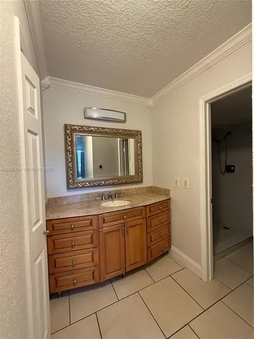 9140 Fontainebleau Boulevard Miami FL 33172