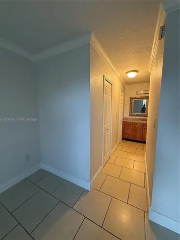 9140 Fontainebleau Boulevard Miami FL 33172