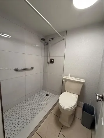 9140 Fontainebleau Boulevard Miami FL 33172