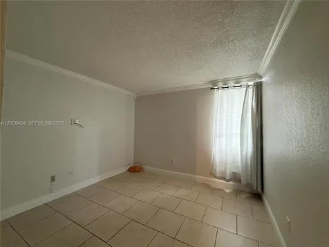 9140 Fontainebleau Boulevard Miami FL 33172