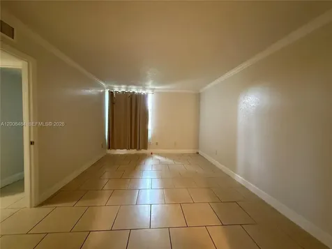 9140 Fontainebleau Boulevard Miami FL 33172