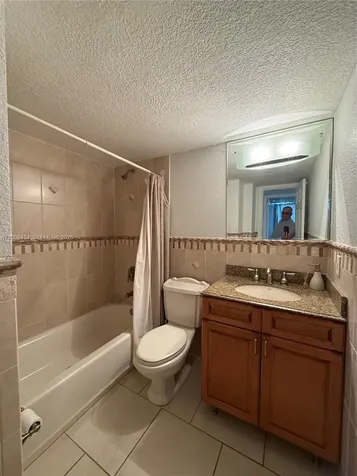 9140 Fontainebleau Boulevard Miami FL 33172