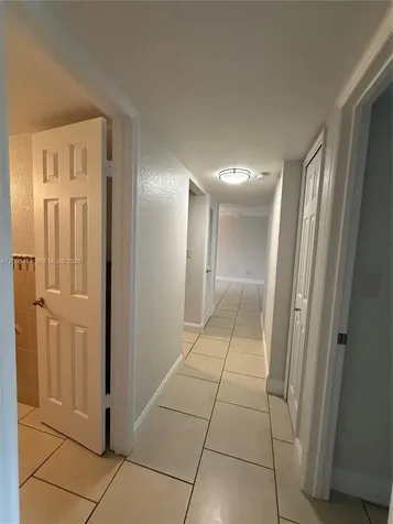 9140 Fontainebleau Boulevard Miami FL 33172
